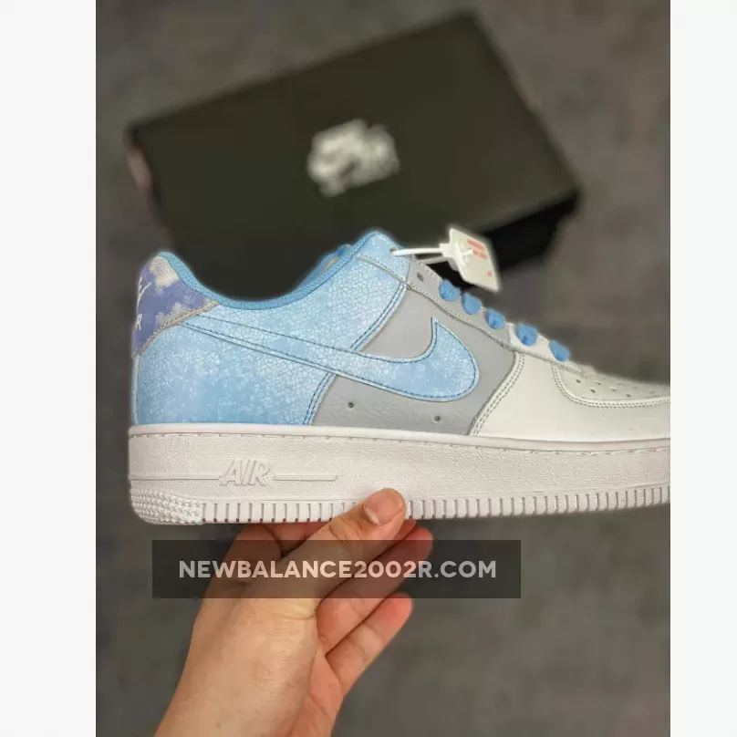 off white x nike dunk low 50 collection