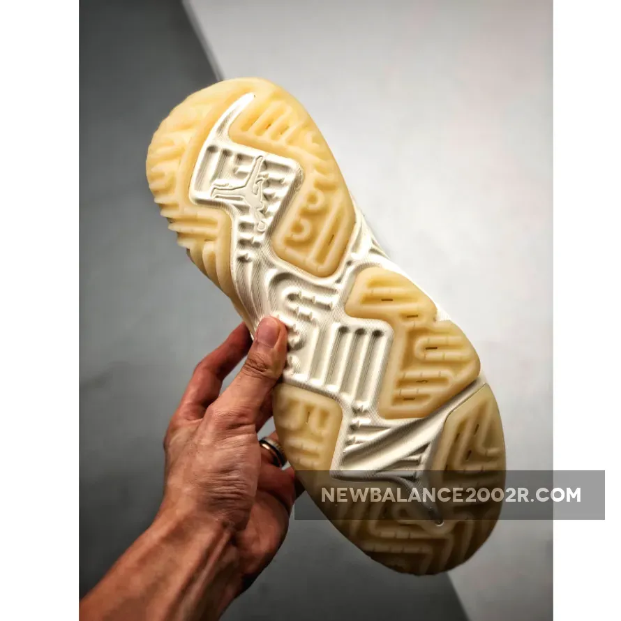 Jordan Delta SP Sail/White-Photo Blue CW0782-141 To Buy