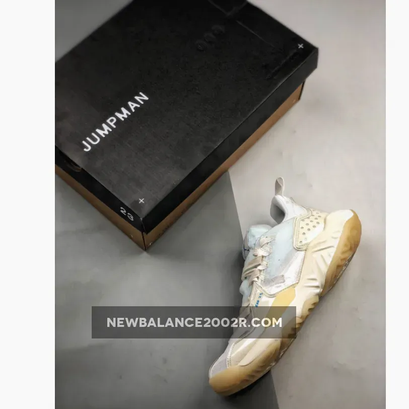 Jordan Delta SP Sail/White-Photo Blue CW0782-141 To Buy