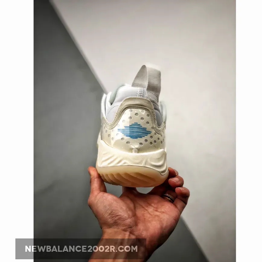 Jordan Delta SP Sail/White-Photo Blue CW0782-141 To Buy