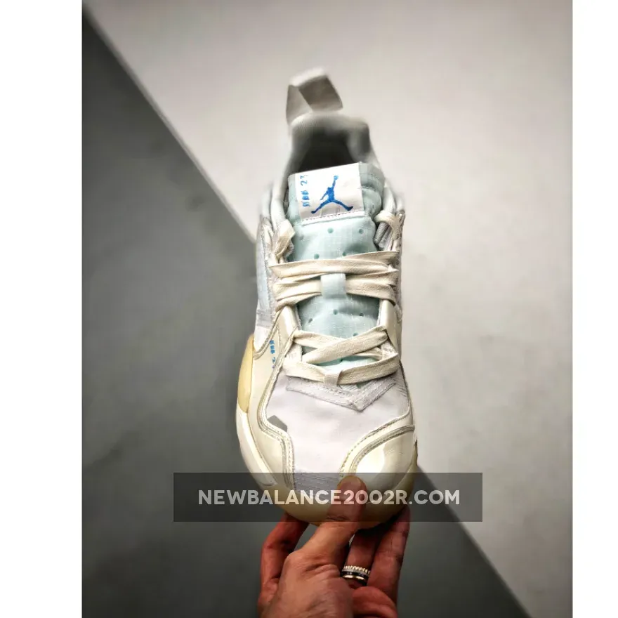 Jordan Delta SP Sail/White-Photo Blue CW0782-141 To Buy