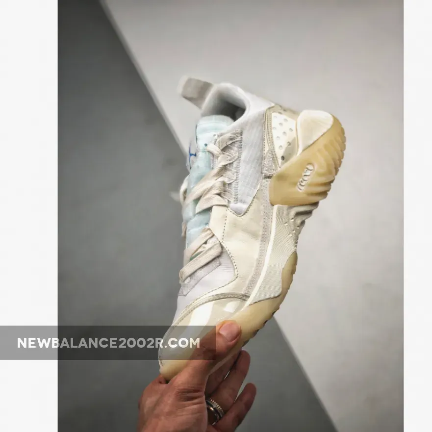 Jordan Delta SP Sail/White-Photo Blue CW0782-141 To Buy