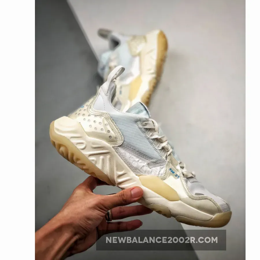 Jordan Delta SP Sail/White-Photo Blue CW0782-141 To Buy