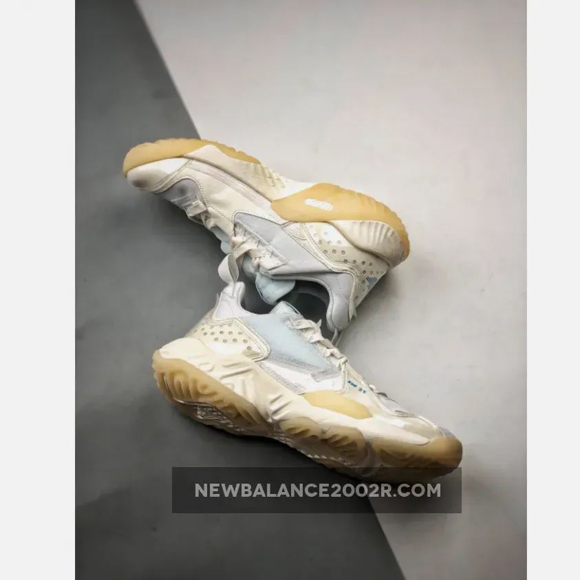 Jordan Delta SP Sail/White-Photo Blue CW0782-141 To Buy