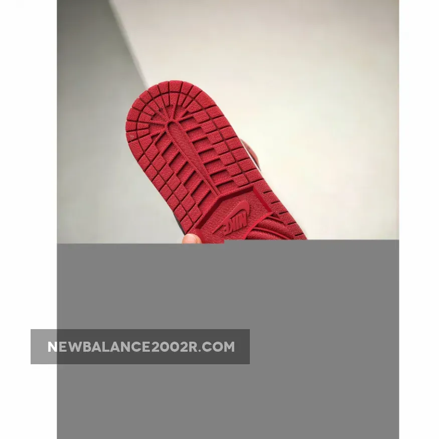 Air Jordan 1 Retro High OG 'Chicago' | 1S CHICAGO For Sale Air Jordan 1 Retro High OG 'Chicago' | 1S CHICAGO For Sale