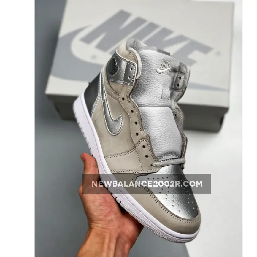 Air Jordan 1 Retro High OG CO.JP 'Tokyo' DC1788-029 jp og