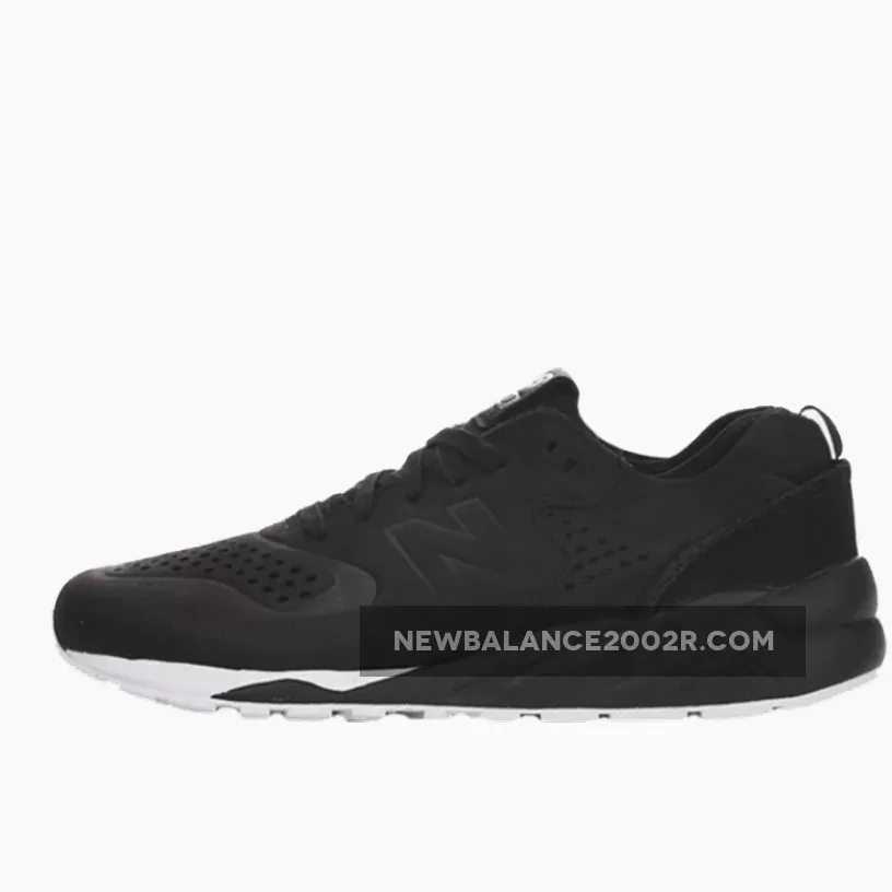 New Balance X Wings & Horns MRT580DW New Releases