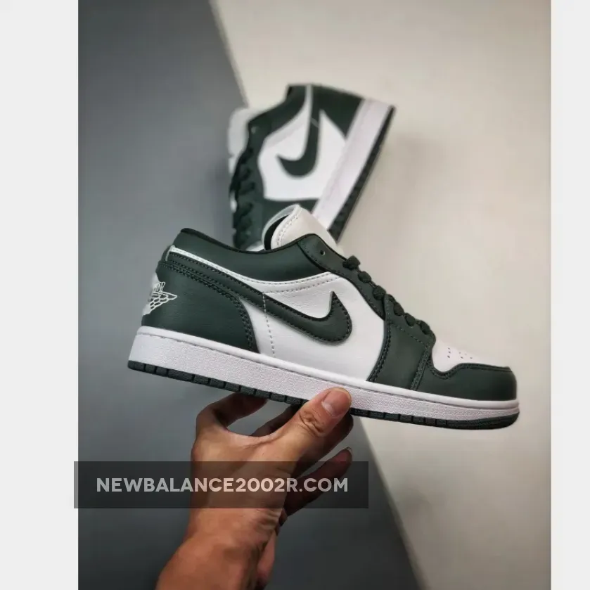 Where To Buy Air Jordan 1 Low White Olive DC0774-113 Where To Buy Air Jordan 1 Low White Olive DC0774-113