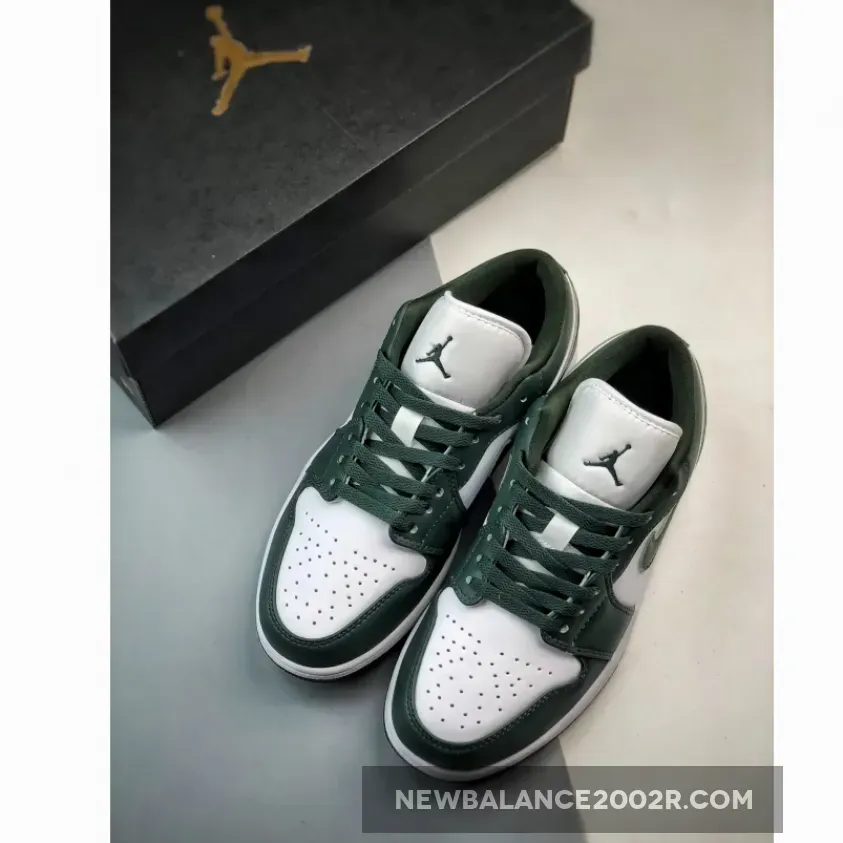 Where To Buy Air Jordan 1 Low White Olive DC0774-113 Where To Buy Air Jordan 1 Low White Olive DC0774-113