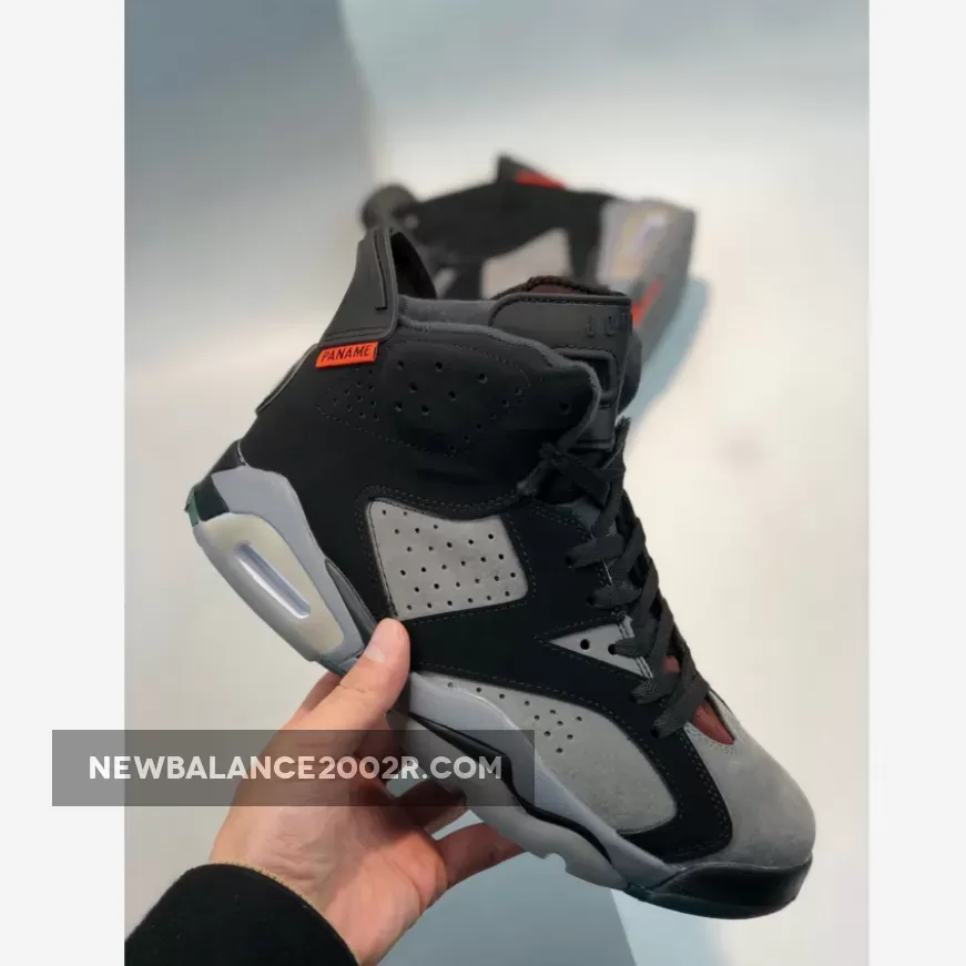Jordan 6 Retro PSG Paris Saint-Germain | JORDAN 6 2023 CK1229-001