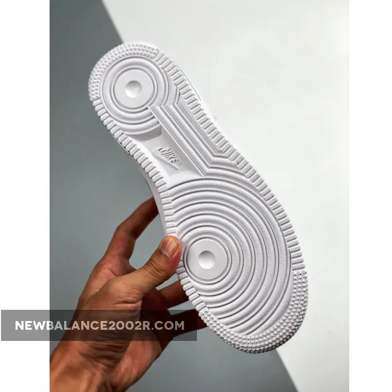 Nike Air Force 1 Low White/Light Thistle-Copa-Dark Purple Dust nike thistle