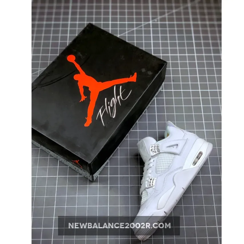 Jordan 4 Retro Pure Money (2017) | Aj4 Pure Money For Sale Jordan 4 Retro Pure Money (2017) | Aj4 Pure Money For Sale