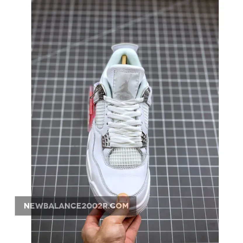 Jordan 4 Retro Pure Money (2017) | Aj4 Pure Money For Sale Jordan 4 Retro Pure Money (2017) | Aj4 Pure Money For Sale