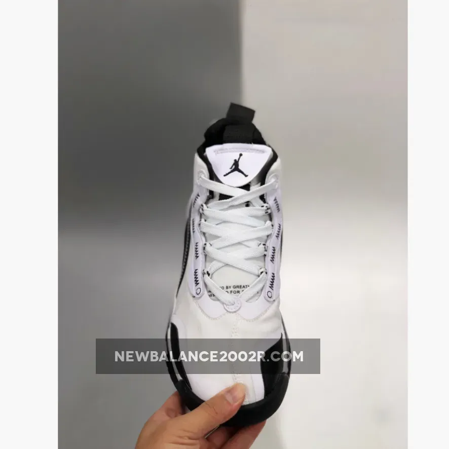 Jordan Aerospace 720 'Orca' BV5502-101 #orca sneakers