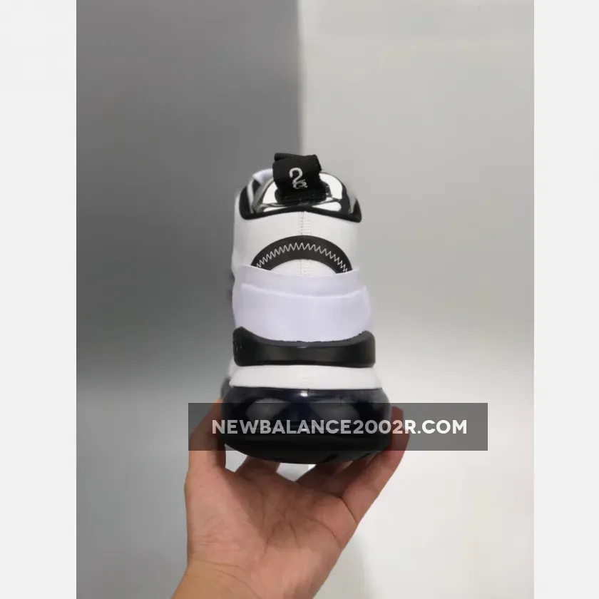 Jordan Aerospace 720 'Orca' BV5502-101 #orca sneakers