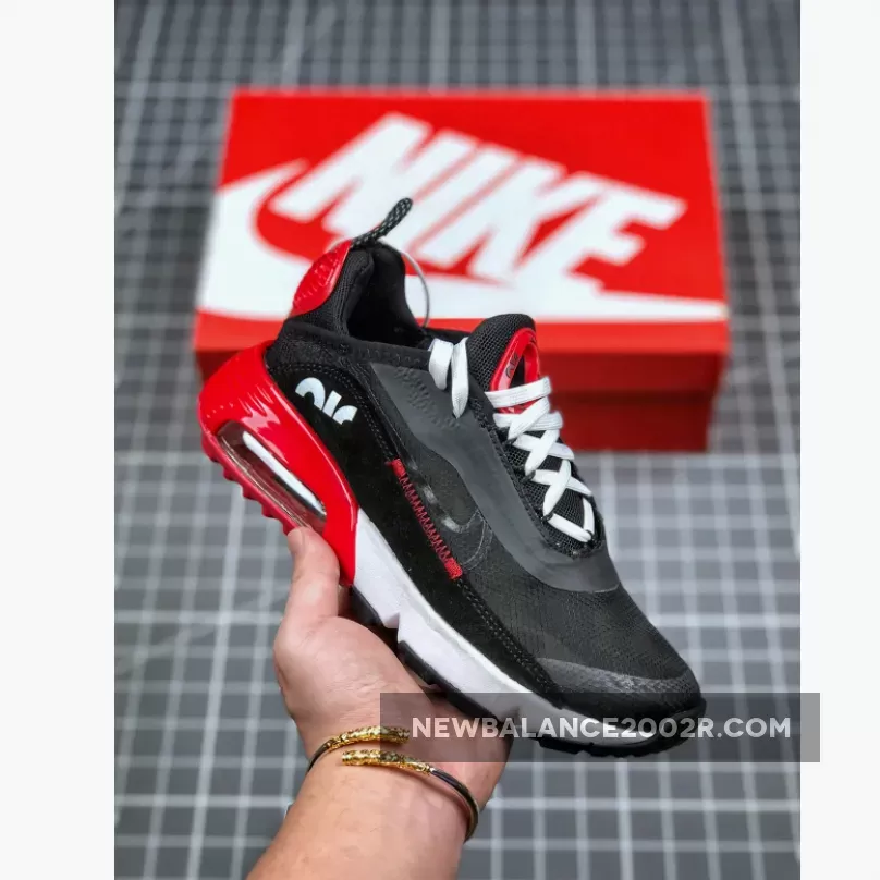 Nike Air Max 2090 Duck Camo Black CU9174-600 #air max 2090 infrared duck camo