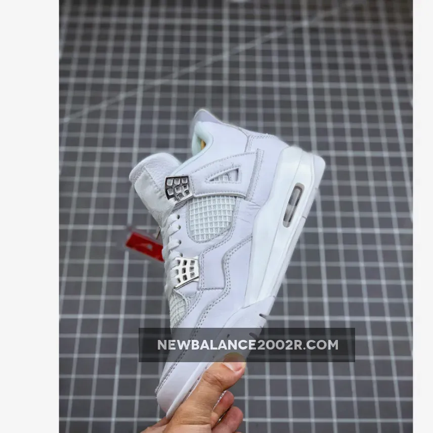 Jordan 4 Retro Pure Money (2017) | Aj4 Pure Money For Sale Jordan 4 Retro Pure Money (2017) | Aj4 Pure Money For Sale