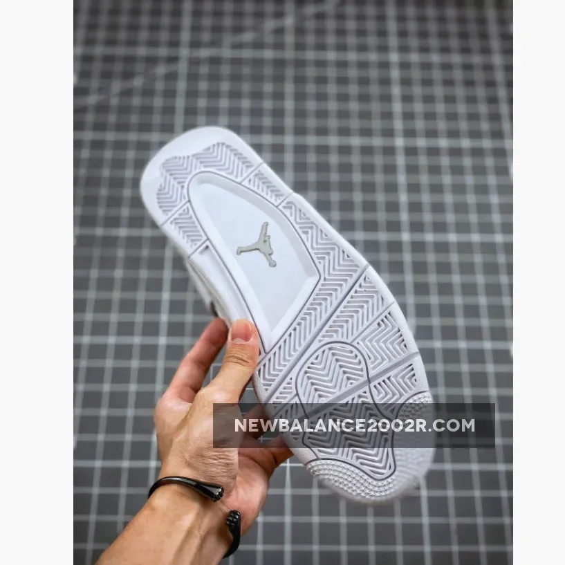 Jordan 4 Retro Pure Money (2017) | Aj4 Pure Money For Sale Jordan 4 Retro Pure Money (2017) | Aj4 Pure Money For Sale