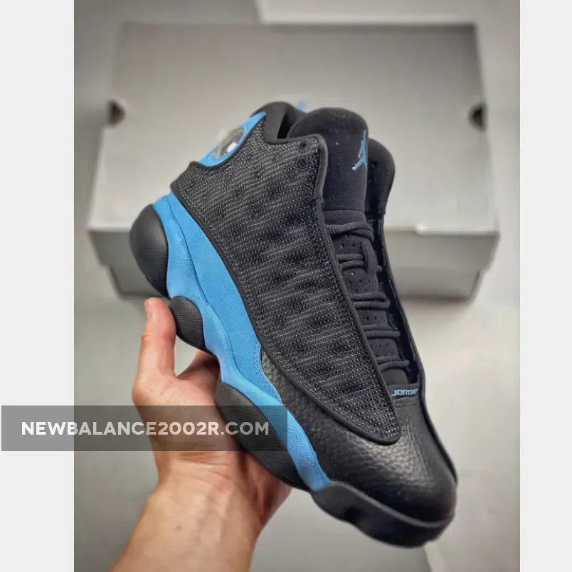 Online Store Jordan 13 - Air Jordan 13 University Blue DJ5982-041