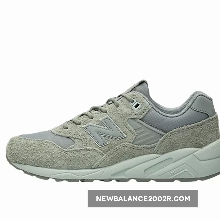 New Balance X Hypebeast MRT580 HT Exploration Pack MRT580HT Online