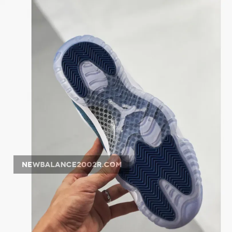 Air Jordan 11 Low "Navy Blue Snakeskin" / 11 Snakeskin CD6846-102 Air Jordan 11 Low "Navy Blue Snakeskin" / 11 Snakeskin CD6846-102