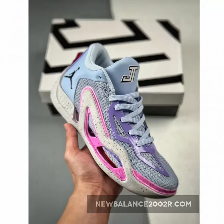 Where To Buy Jordan Tatum 1 Dongdan PE