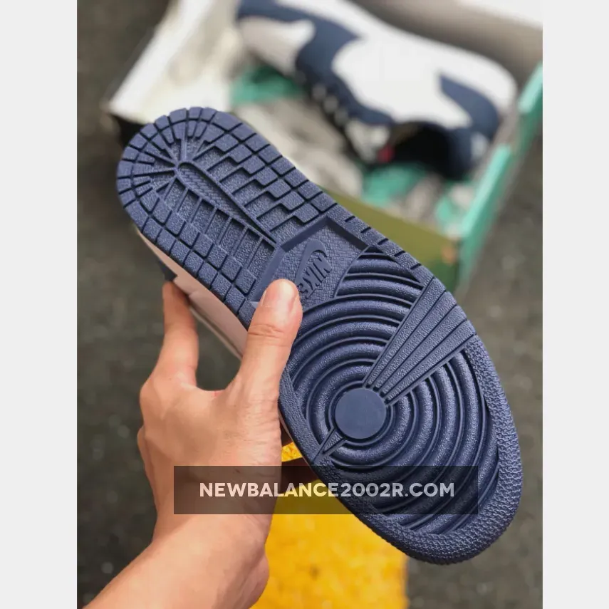 Eric Koston X Air Jordan 1 Low Sb 'Midnight Navy' AJ1 White-Ember Glow-Metallic Silver Eric Koston X Air Jordan 1 Low Sb 'Midnight Navy' AJ1 White-Ember Glow-Metallic Silver