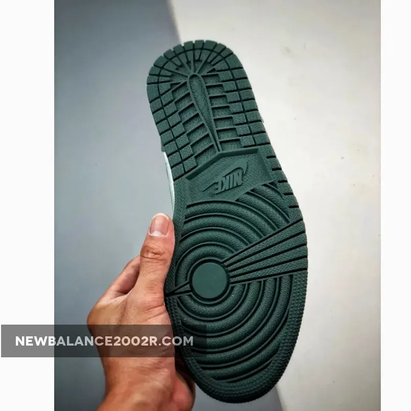 Where To Buy Air Jordan 1 Low White Olive DC0774-113 Where To Buy Air Jordan 1 Low White Olive DC0774-113