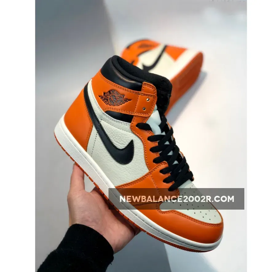 Air Jordan 1 Retro High OG Shattered Backboard Away | air jordan 1 high reverse shattered backboard