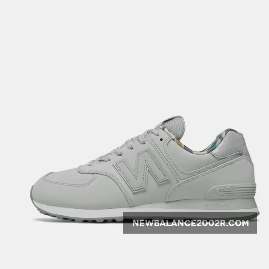 New Balance 574 Grey Camo ML574GYX To Buy