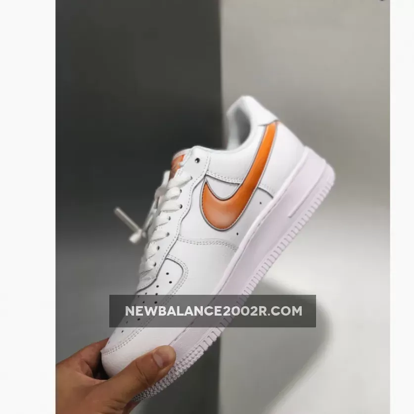 peel af1