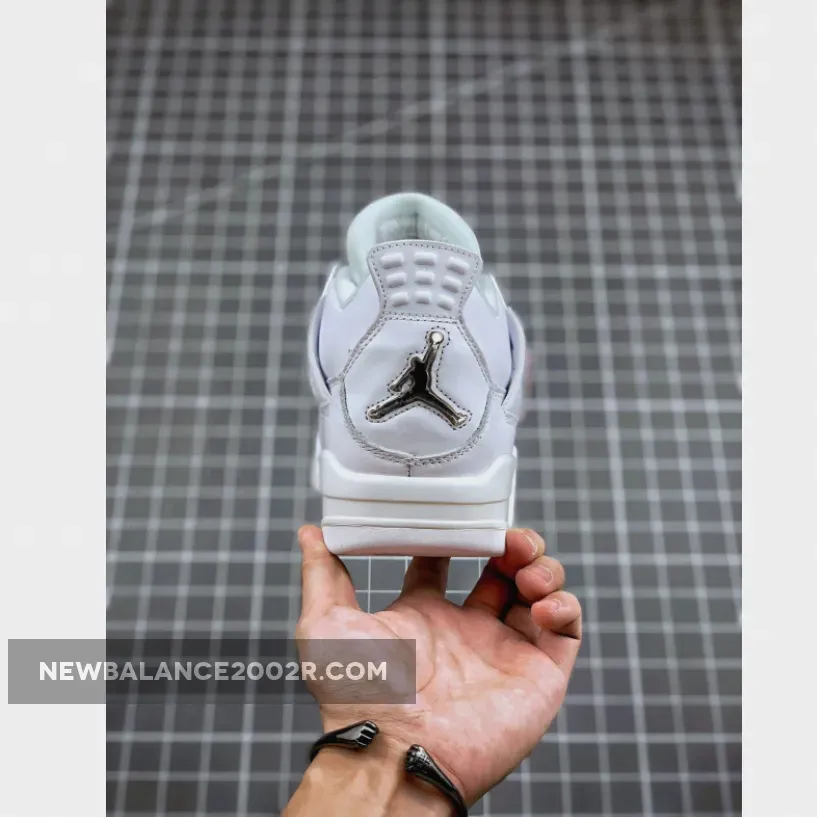 Jordan 4 Retro Pure Money (2017) | Aj4 Pure Money For Sale Jordan 4 Retro Pure Money (2017) | Aj4 Pure Money For Sale