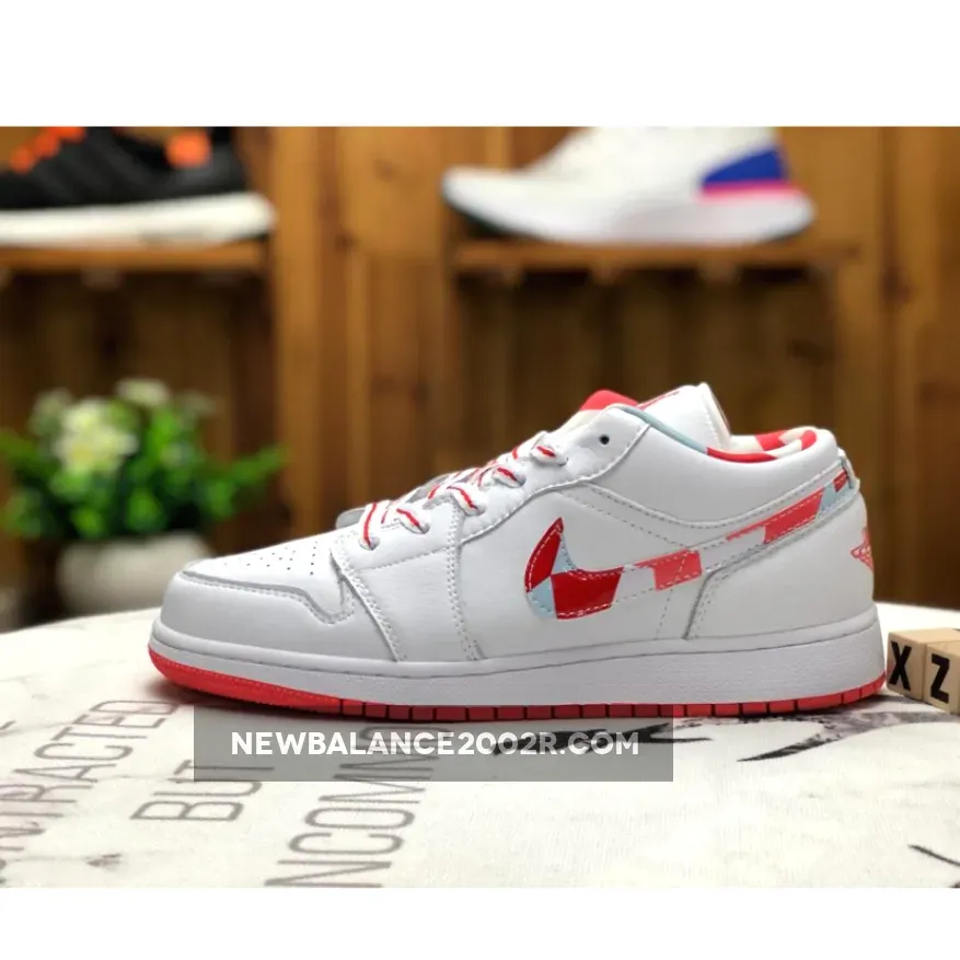 Where To Buy Air Jordan 1 Low White/Topaz Mist 554723-104 Where To Buy Air Jordan 1 Low White/Topaz Mist 554723-104