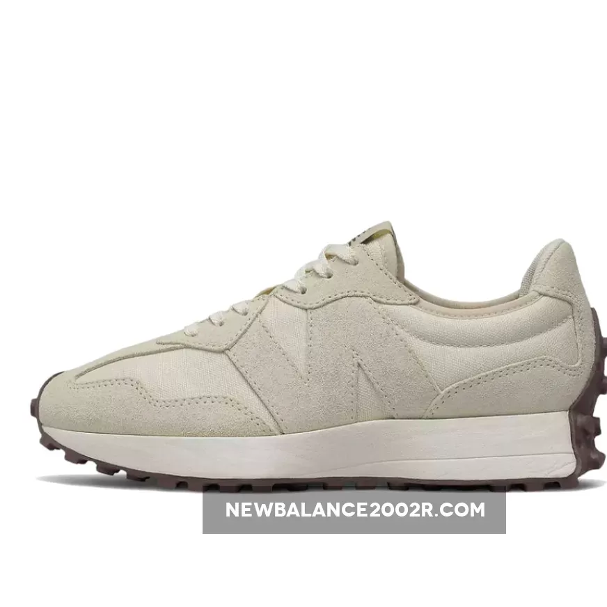 New Balance 327 Angora WS327FB / new balance angora