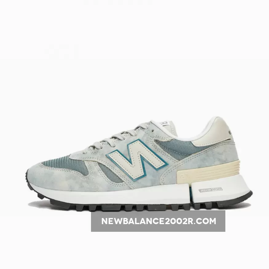New Balance Tokyo Studio R_C1300 Grey MS1300TB Brand New