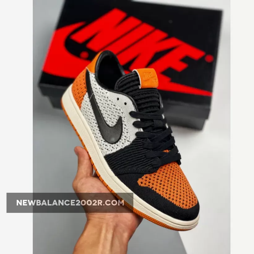 flyknit shattered backboard