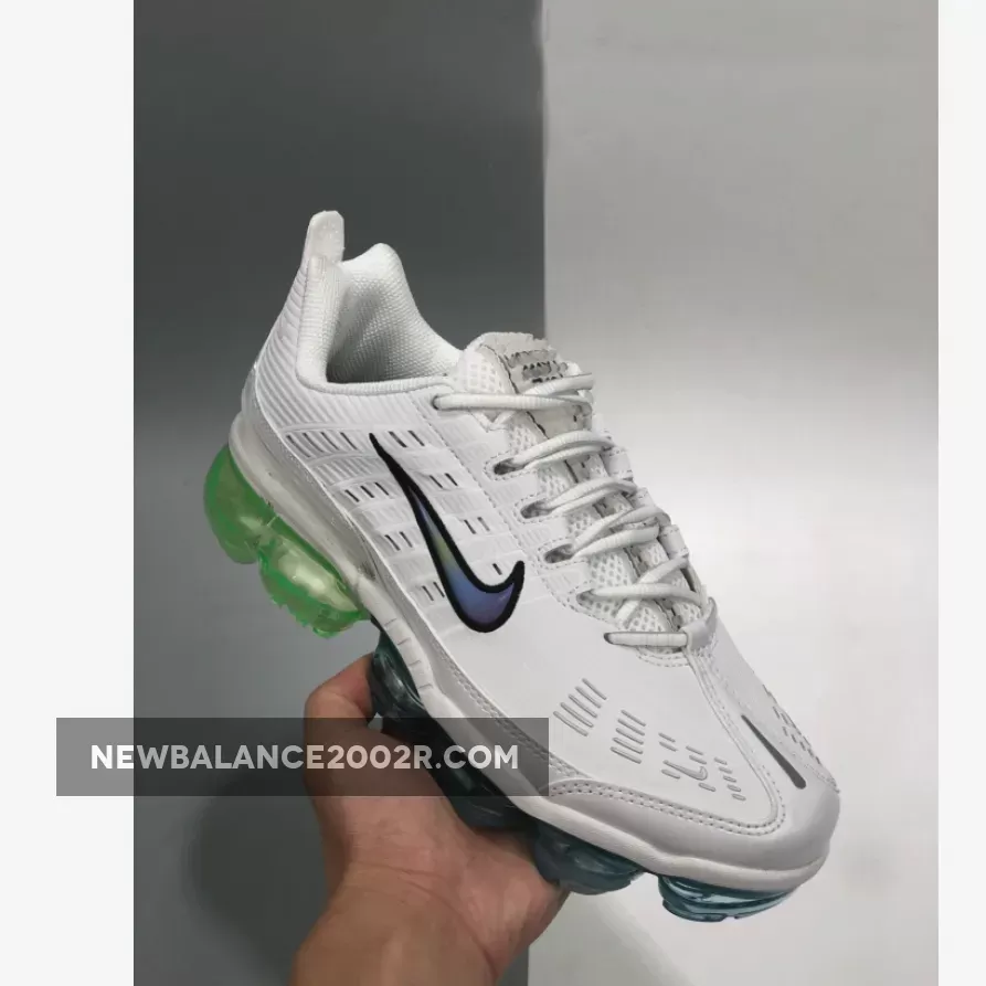Nike Air VaporMax 360 'Summit White' CT5063-100 To Buy