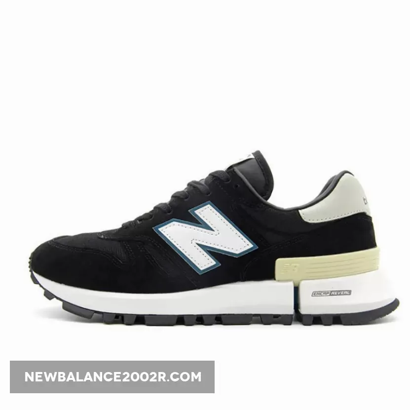 New Balance Tokyo Design Studio MS1300 Black MS1300BG Outlet