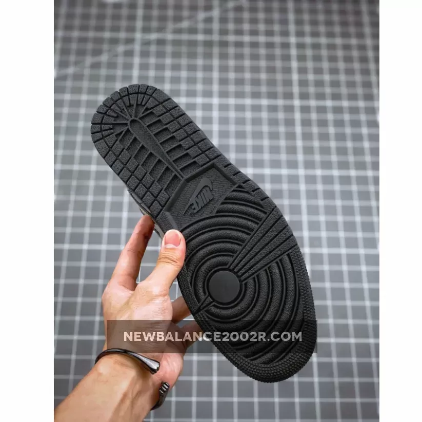 97 air