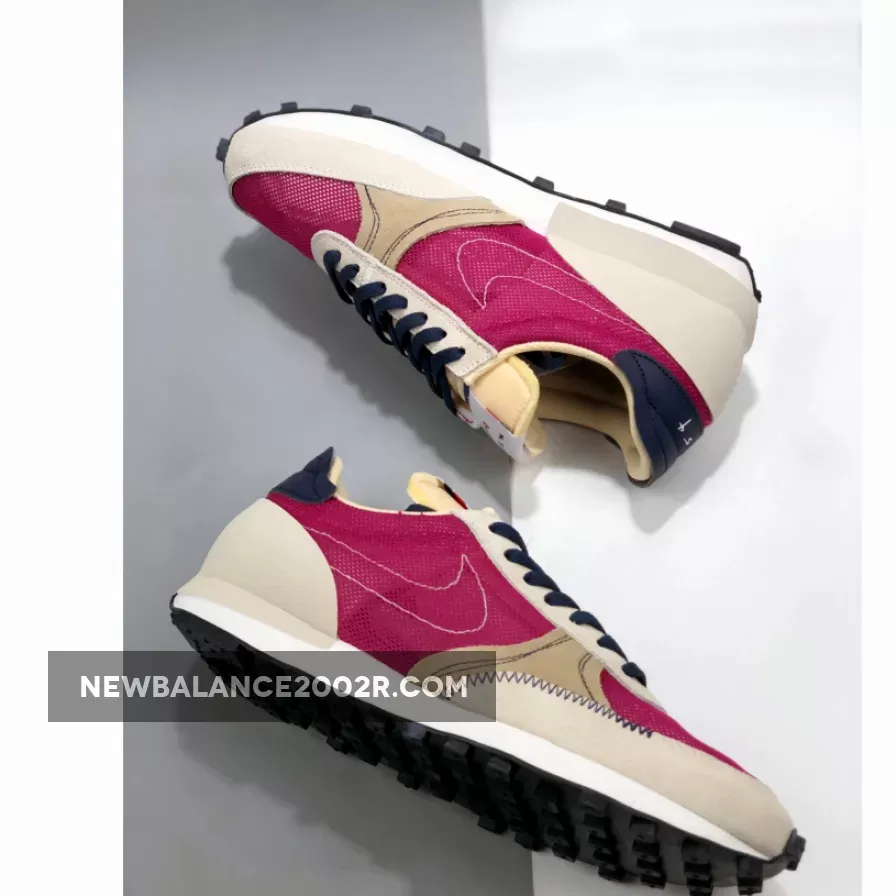 daybreak type flower nike