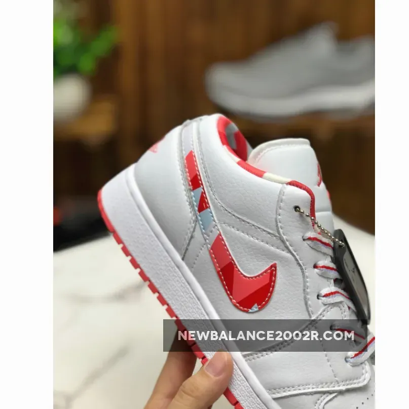 Where To Buy Air Jordan 1 Low White/Topaz Mist 554723-104 Where To Buy Air Jordan 1 Low White/Topaz Mist 554723-104