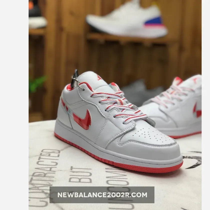 Where To Buy Air Jordan 1 Low White/Topaz Mist 554723-104 Where To Buy Air Jordan 1 Low White/Topaz Mist 554723-104