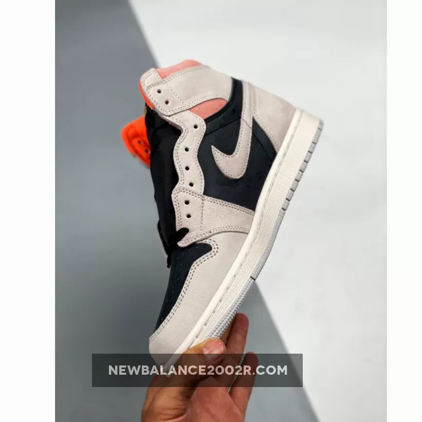 nike jordan legacy 312 low