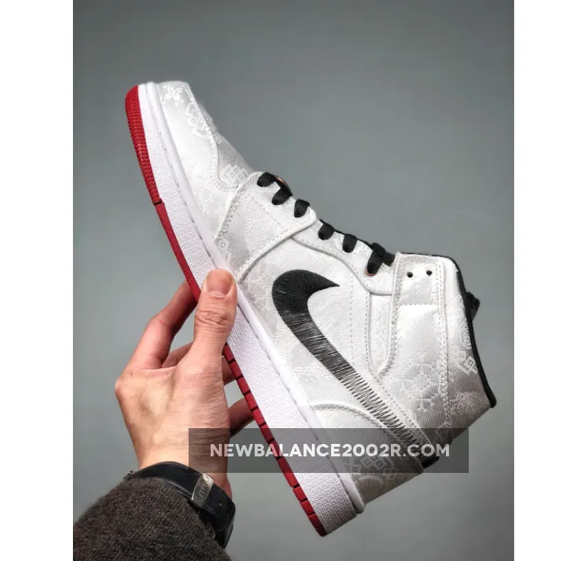 Air Jordan 1 Mid SE Fearless Edison Chen CLOT | EDDIE CHEN Air Jordan 1 Mid SE Fearless Edison Chen CLOT | EDDIE CHEN