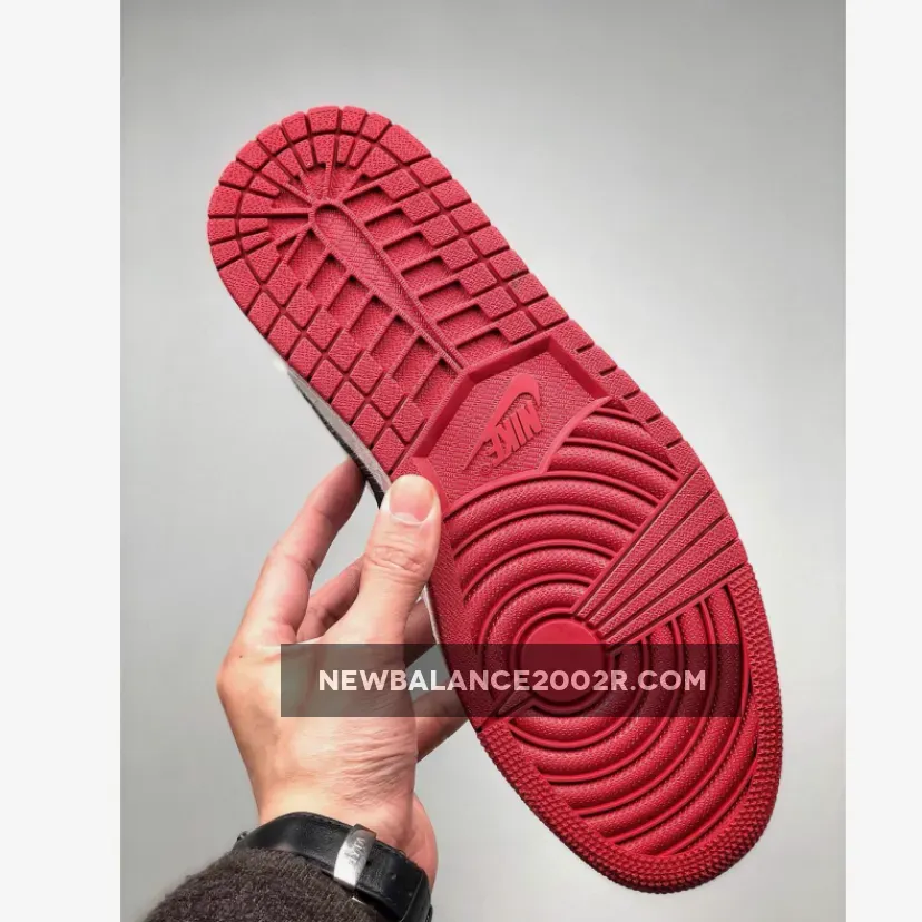 Air Jordan 1 Mid SE Fearless Edison Chen CLOT | EDDIE CHEN Air Jordan 1 Mid SE Fearless Edison Chen CLOT | EDDIE CHEN