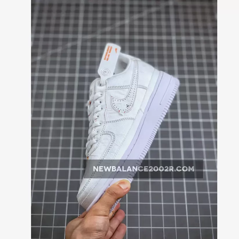mens af1 tear away