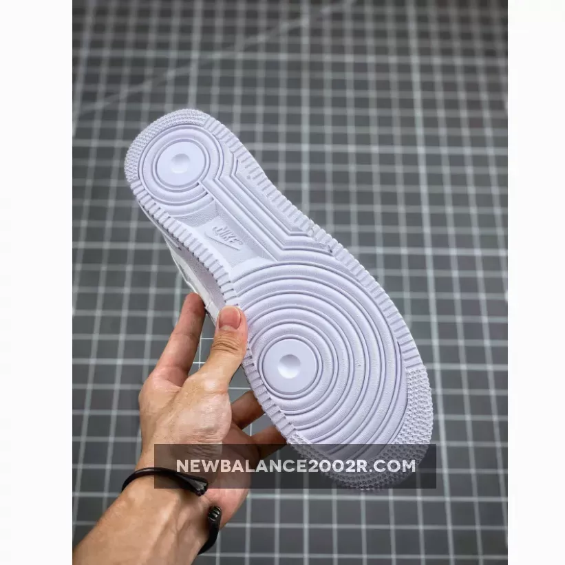 mens af1 tear away