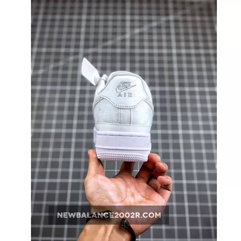 mens af1 tear away