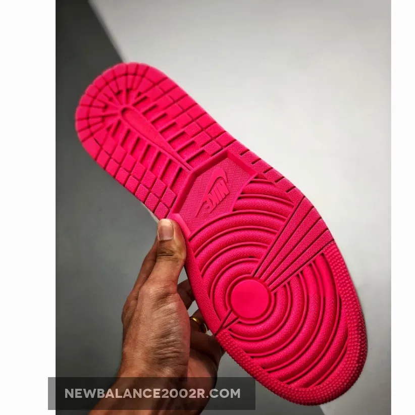 Jordan 1 Low White Gum Yellow 553558-119 Restock Jordan 1 Low White Gum Yellow 553558-119 Restock