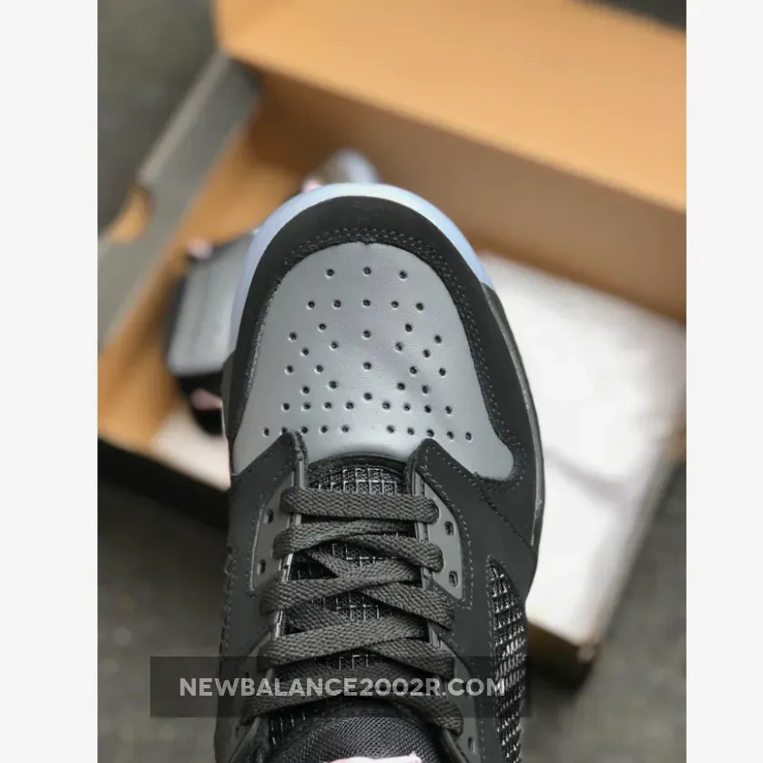 270 Jordan Jordan Mars 270 Black/Soft Pink Online Sale